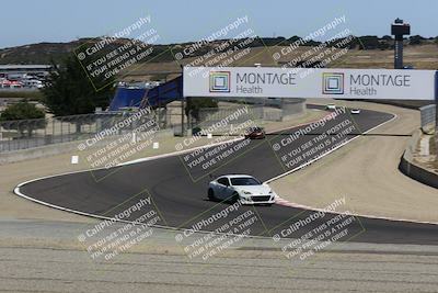 media/Aug-25-2024-Speed Ventures (Sun) [[8c15657448]]/Black Group/Session 2 (Turn 5)/